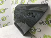Oto Çıkma Parça / Audi / A5 / Kaporta & Karoser / Sol Arka Kapı / Çıkma Parça 