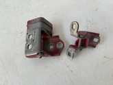 Oto Çıkma Parça / Renault / Megane / Mekanik / Kapı Menteşesi / Çıkma Parça 