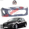 PEUGEOT 308 ÖN TAMPON ASTARLI 2007 2008 2009 2010 2011