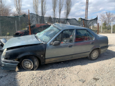 R.19 sol ön cam fitili