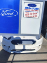 FORD COURİER 2018-2023 ÇIKMA ORJİNAL ÖN TAMPON