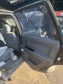 Oto Çıkma Parça / Kia / Carens / Kaporta & Karoser / Kapı / Çıkma Parça 