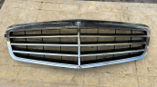 MERCEDES W212 PANJUR