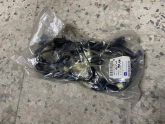 OPEL ASTRA J ARKA PARK SENSÖR TESİSATI SIFIR ORJİNAL GM 13375944