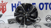 PEUGEOT 408 JANT 98443045XY 9844304580
