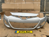 HYUNDAİ İ20 ÖN TAMPON (ORJİNAL)  -NO62