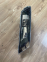 SKODA SUPERB 2015-2019 SOL SİS FARI 3V0941699