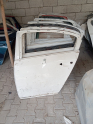 Volkswagen Passat B 7 sol arka kapı 2011 2015 arası