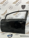 HONDA CİVİC FR SOL ÖN KAPI ORİJİNAL ÇIKMA - 67050-SEM-G10ZZ