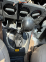 LAND ROVER FREELANDER VİTES KOLU VİTES MEKANİZMASI ÇIKMA