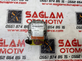 ÇIKMA VW EOS AİRBAG BEYNİ 1Q0959655A 0285001868