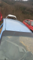 CHEVROLET KALOS SEDAN TAVAN.OTO ERKAN ÜNYE