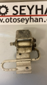 3B4833411C Volkswagen Passat b5 1999 sol arka kapı alt menteşesi