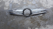 A2058880900 ORJ HATASIZ MERCEDES W205 ÖN PANJUR ÇITASI