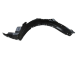 ÖN ÇAMURLUK DAVLUMBAZI SAĞ HONDA ACCORD 03-07 74101-SAE-000