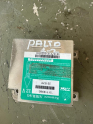 FİAT PALİO 1.2 AİRBAG BEYNİ