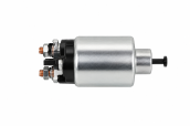 MARŞ OTOMATİĞİ ORJ. İ30 DİZEL 11-17 / SPORTAGE 10-18/ 36120-2A800