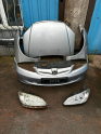 HONDA CIVIC V2 KOMPLE ÖN SET ORJİNALL ÇIKMA PARÇAA