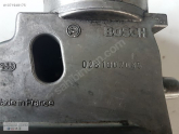 0281002085 FİAT LANCİA ALFA ROMEO HAVA AKIŞMETRE