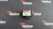 98ag 15k600 Ford Focus 99-04 Orijinal Merkezi Kilit Beyni