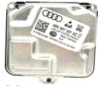AUDİ A4 2015-2020 FAR BEYNİ 4M0907397AC