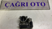03D133062F POLO İBİZA FABİA 1.2 GAZ KELEBEĞİ ÇAĞRI OTO