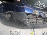 Qashqai J10 07-09