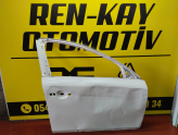 RENAULT LATİTUDE SAĞ ÖN KAPI ORJ ÇIKMA RENKAY OTO KOCAELİ