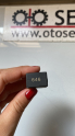 4H0951253C audi a4 646 nolu röle