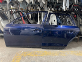 AUDİ A4 ALLROAD SOL ARKA KAPI ÇIKMA
