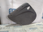 ÇIKMA FİAT DOBLO 1-2 SOL SÜRGÜLÜ KAPI DÖŞEMESİ D-376