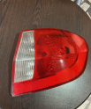 HYUNDAİ GETZ SAG STOP