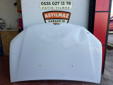 SYMBOL MOTOR KAPUTU ORJİNAL