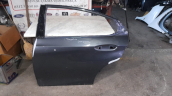 TOYOTA LEXSUS SOL ARKA KAPI -DS OTOMOTİV-