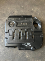 VOLKSWAGEN PASSAT B8 1.6 ÇIKMA MOTOR KAPAĞI