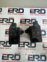 CHERY TİGGO 8 KÖR NOKTA RADARI SAG SOL  704000633AA 704000635AA