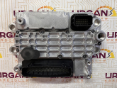 A0024462335/001 MERCEDES ACTROS MCM2 MCM2.1 MP4 MOTOR BEYNİ