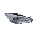 101222400C	FAR KOMPLE SOL TESLA MODEL S 15-20