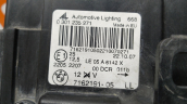 Oto Çıkma Parça / BMW / X3 / Elektrik / Far / Çıkma Parça 