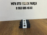CLİO 4 CAPTUR PARK SENSÖR YUVASI ORJİNAL 253C65654R