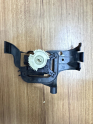 Polo cordoba ibiza hava sülkülasyon motoru 6q1907611a