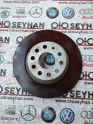3Q0615601A Skoda Superb 2020 arka fren diski