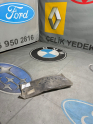 FOCUS 08-11 SOL SİS FAR ÇERÇEVESİ SIFIR-ORJ 8M5119953AE