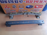 suzuki vitara ön tampon demiri