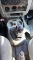 Renault kango vites kulesi 2003-2009