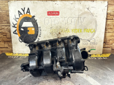 55584978 OPEL CORSA D-E 1.2-1.4 (A12XER-A14XER) Emme Manifoldu