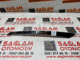 ÇIKMA HONDA CİVİC SOL FAR KAŞI 71127-TEA-70XX-M1