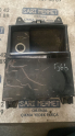 ÇIKMA SKODA KODİAQ KÜLLÜK 57B 863 077