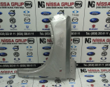 SUZUKİ VİTARA SOL ÖN ÇAMURLUK ORJİNAL ÇIKMA YEDEK PARÇA