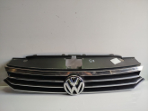 VOLKSWAGEN PASSAT B8 KROMLU PANJUR 3G0 853 651 A